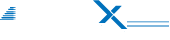 Dolan Express