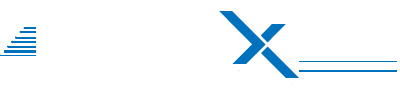 Dolan Express